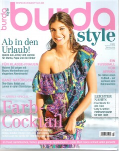 Burda Style März 2010 001