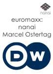 DW-TV Euromaxx