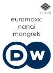 DW-TV_mongrels