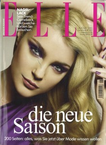 ELLE_082010-1