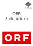 ORF Seitenblicke