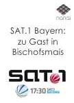 SAT.1 Bayern