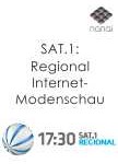 SAT.1 REGIONAL