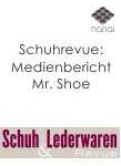 Schuhrevue