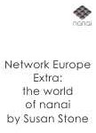 The world of nanai