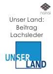 Unser Land