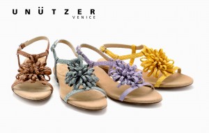Unützer SS2012 Unützer SS2012