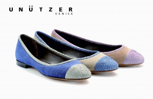 Unützer SS2012