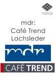 mdr Café Trend