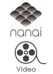 Nanai Video