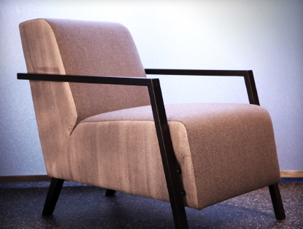 nanai_Showroom_Sessel-Newsbild